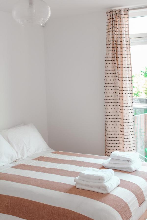 East Street Beach House - Luxury Living By The Sea Ryde  Luaran gambar