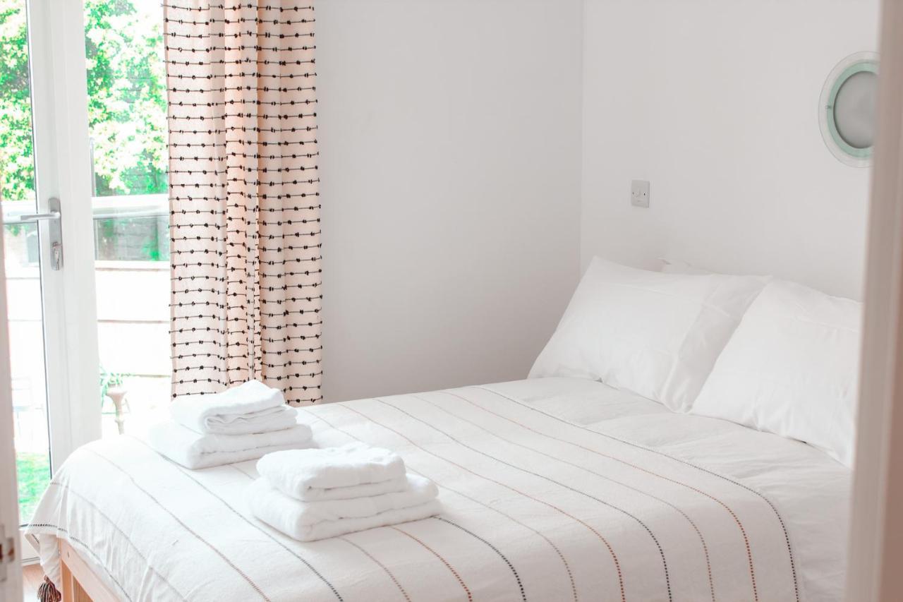 East Street Beach House - Luxury Living By The Sea Ryde  Luaran gambar