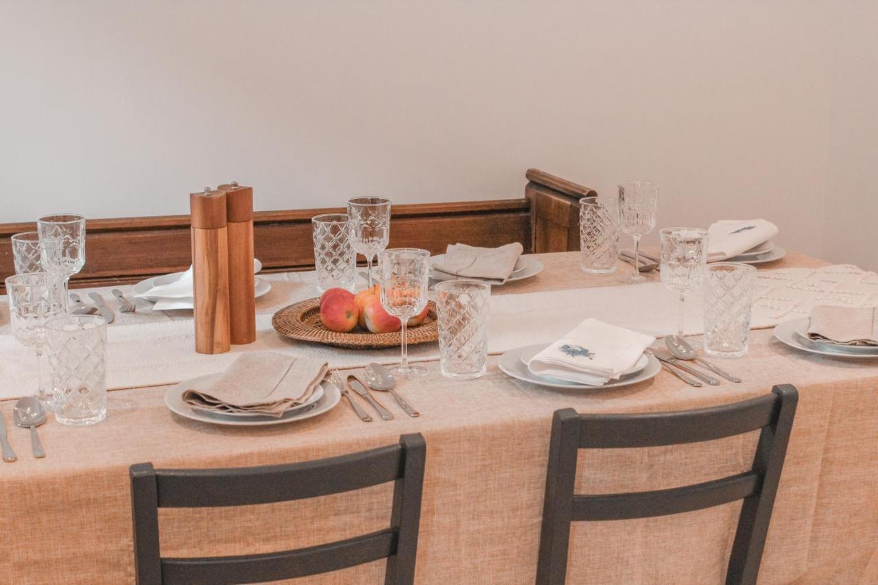 East Street Beach House - Luxury Living By The Sea Ryde  Luaran gambar