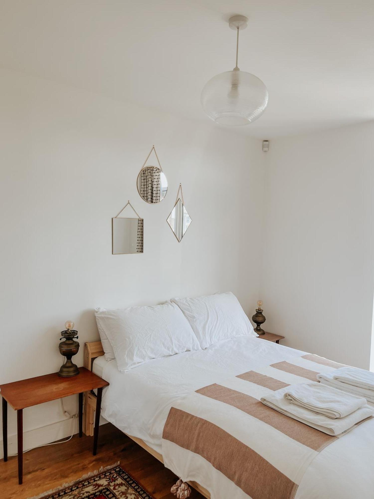 East Street Beach House - Luxury Living By The Sea Ryde  Luaran gambar