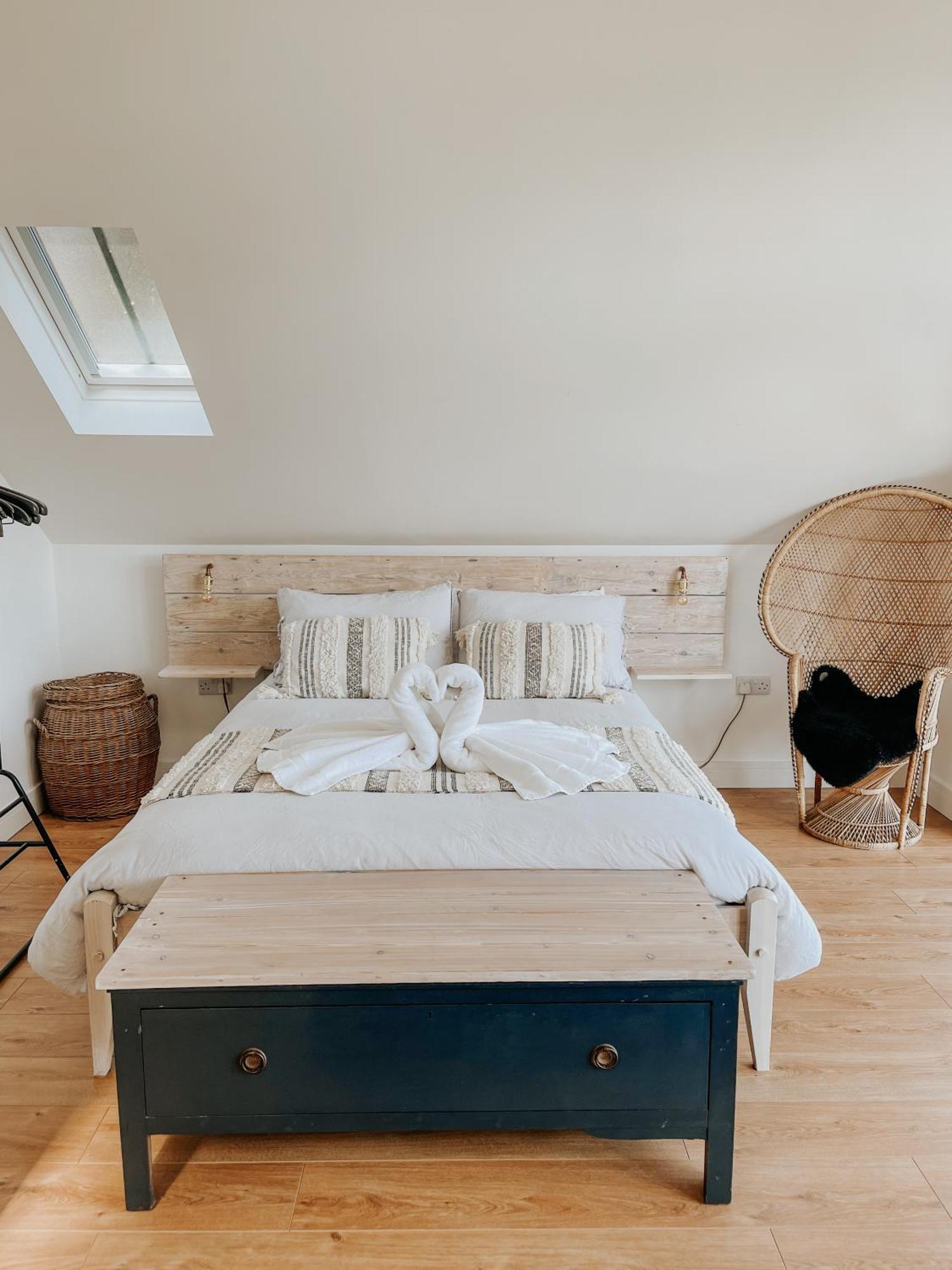 East Street Beach House - Luxury Living By The Sea Ryde  Luaran gambar