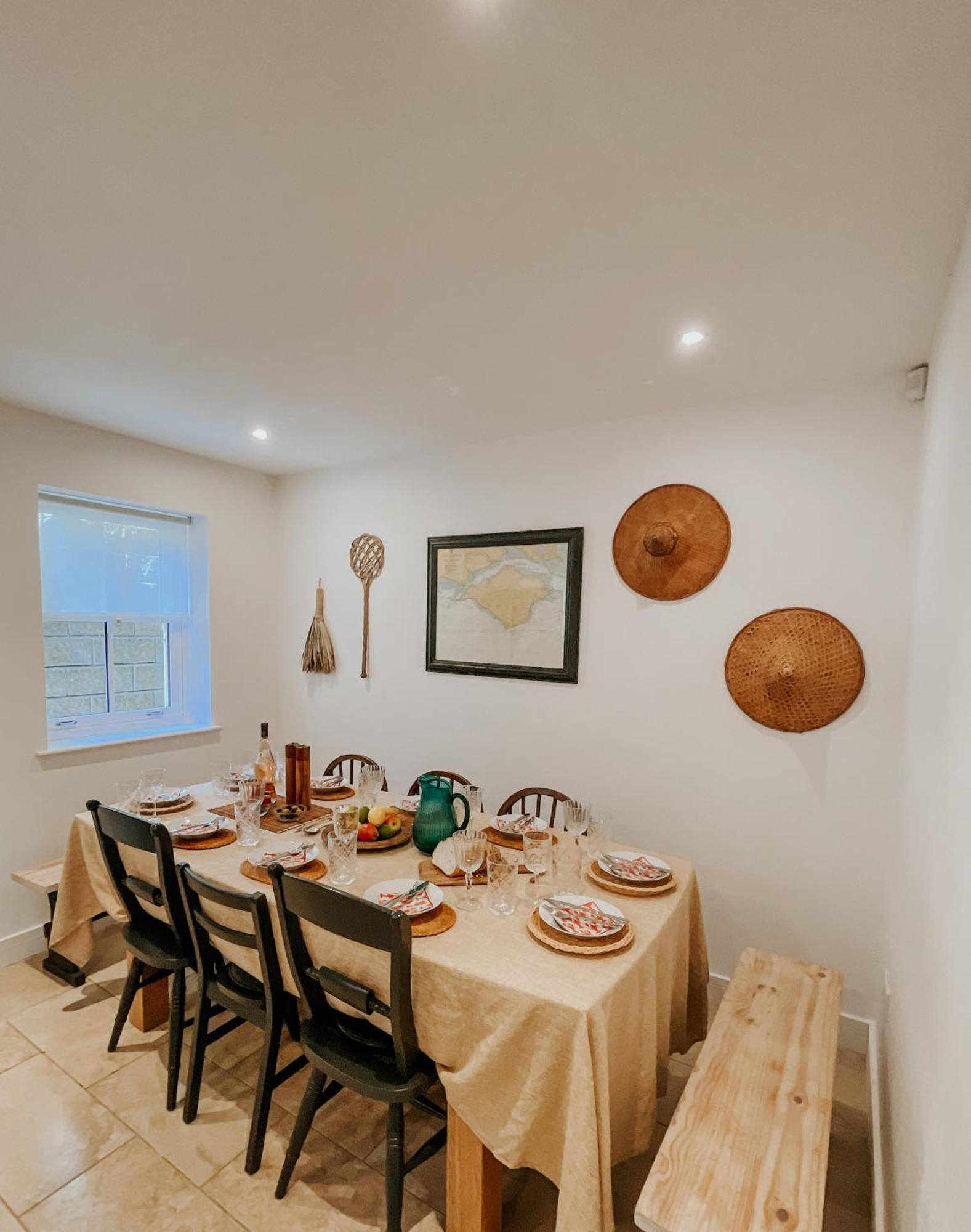 East Street Beach House - Luxury Living By The Sea Ryde  Luaran gambar